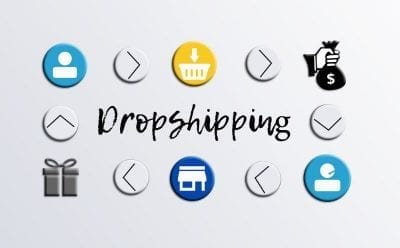 Dropshipping