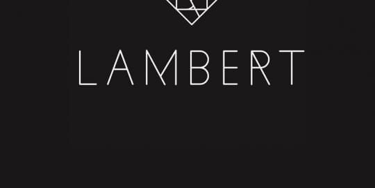 Lambert