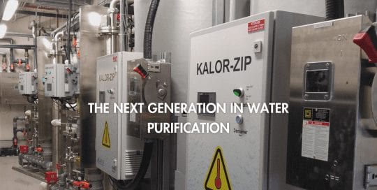 Experts de boutiques Shopify - La Fabrique Shopify Montréal oblx.com 1