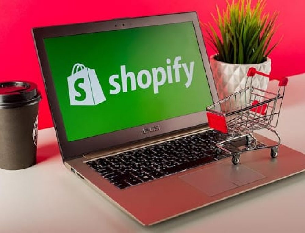 Shopify et les frais de livraison : quelques conseils judicieux