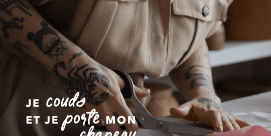 Experts de boutiques Shopify - La Fabrique Shopify Montréal monchapo.com e1625849965316