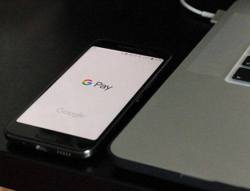 Comment activer Google Pay sur Shopify?