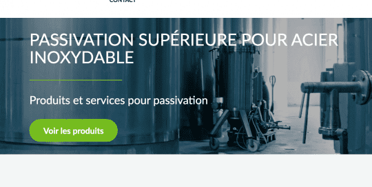 Experts de boutiques Shopify - La Fabrique Shopify Montréal gkemplus.com e1628183354810