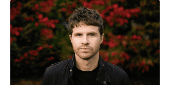 Experts de boutiques Shopify - La Fabrique Shopify Montréal lamaisonfauve.myshopify.com