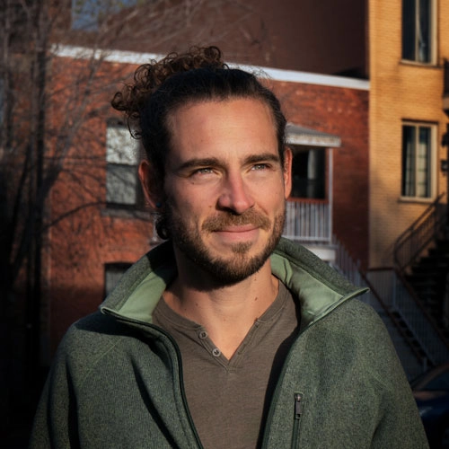 Arthur Portrait Hr Cutted