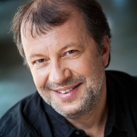 Avatar de Philippe Martin